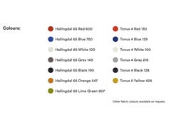 Iconic Eero Aarnio Black Leather Swivel Ball Lounge Chair