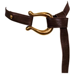 Elsa Peretti Accessories