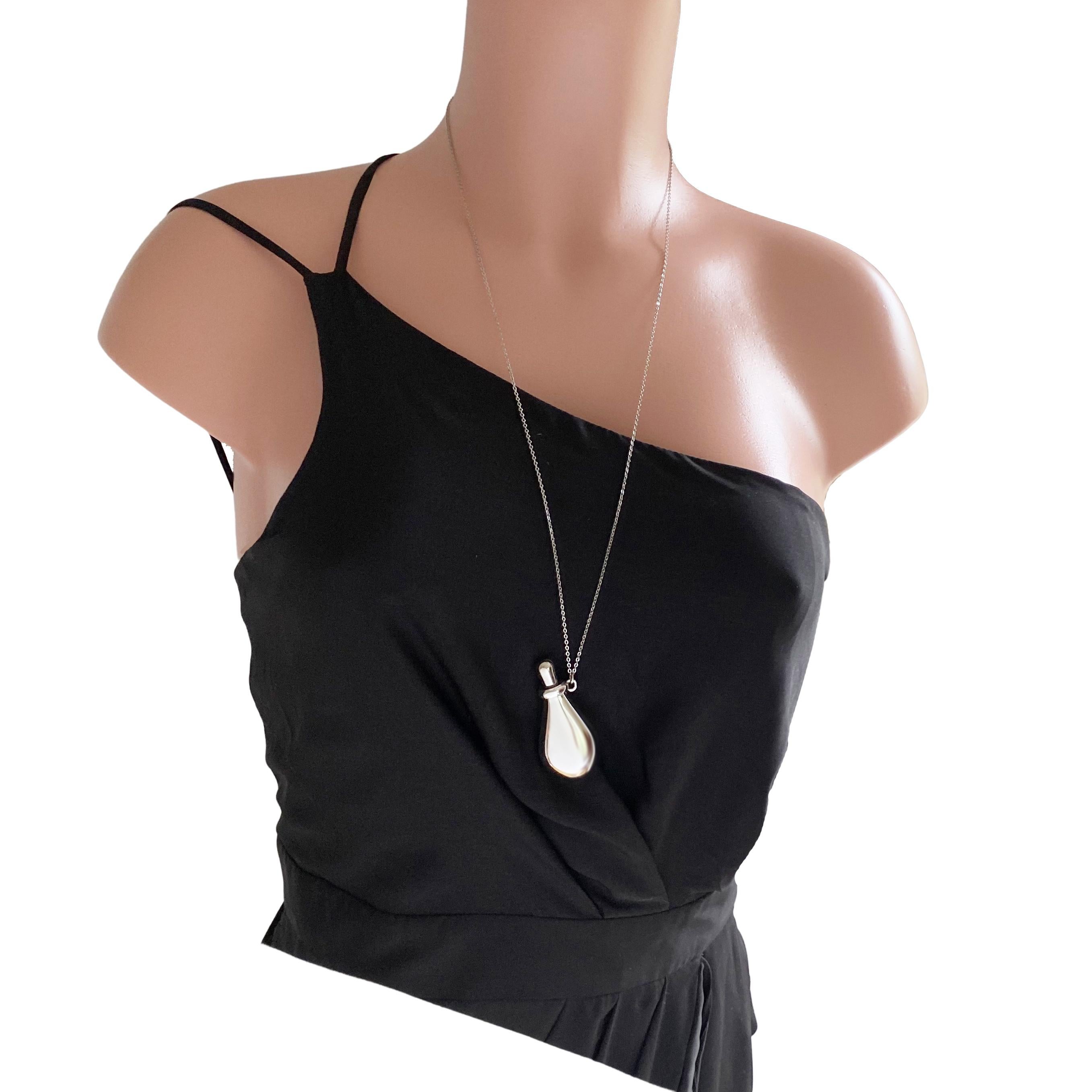 Elsa peretti hot sale bottle