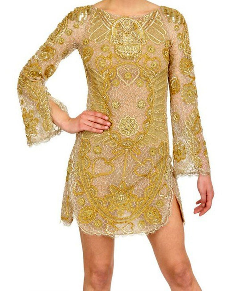 cute dresses for chubby ladies Plus Size Cocktail & Party Dresses cocktail dress for chubby ladies main image 1