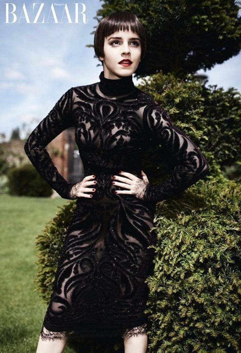  Iconic Emilio Pucci F/W 2011 Bordeaux Velvet-Embroidered Dress It 44 - US 8 For Sale 2