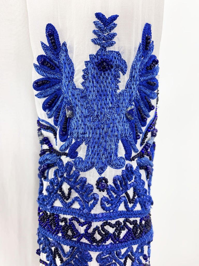 morena beaded mini dress Morena Beaded Mini Dress | Jaded London