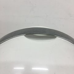 Paolo Tilche, icona Guzzini dell'A Space, anni '70, secchiello per il ghiaccio