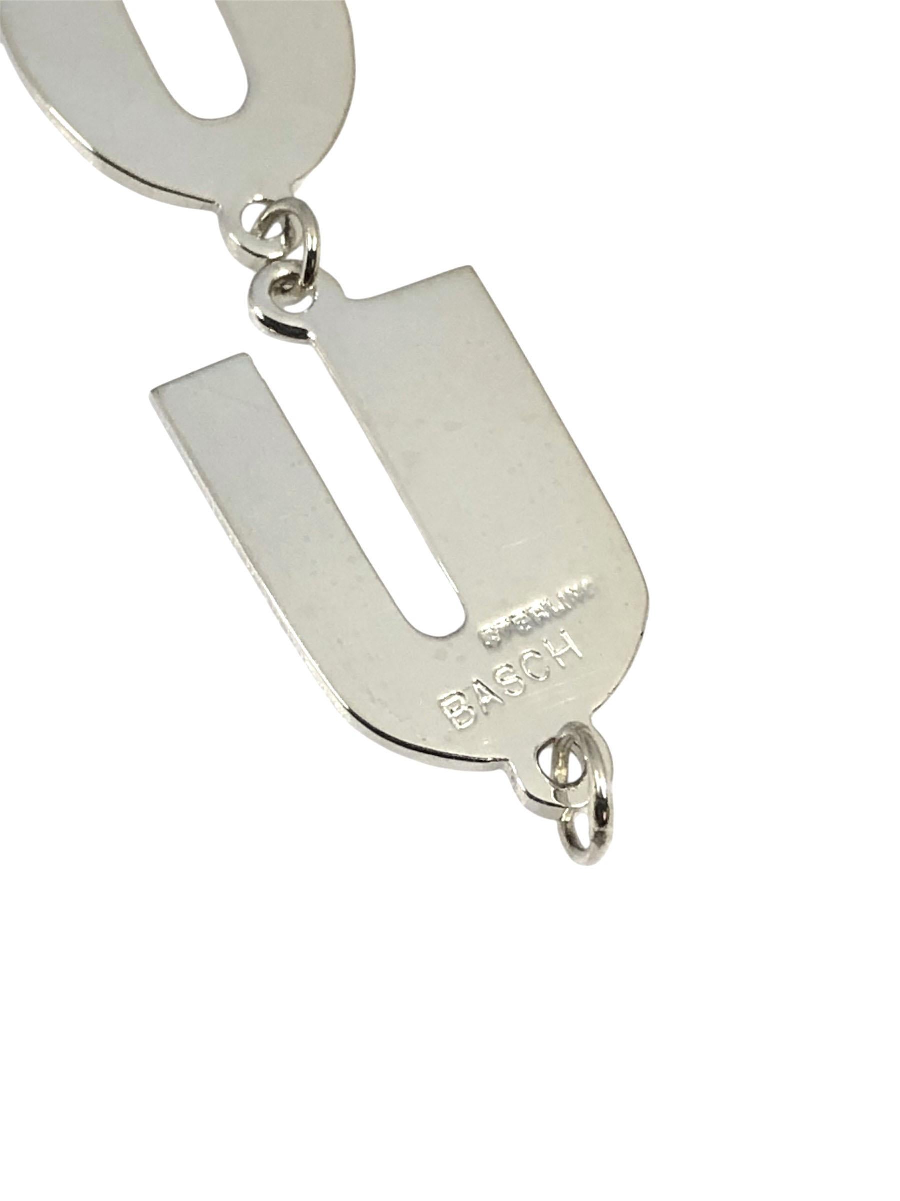 Women's or Men's Iconic 