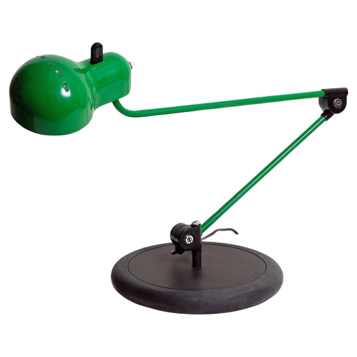 Stilnovo Joe Colombo Desk or Task Lamp