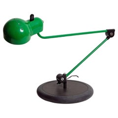 Stilnovo Joe Colombo Desk or Task Lamp
