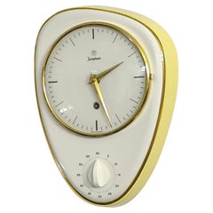 Relojes