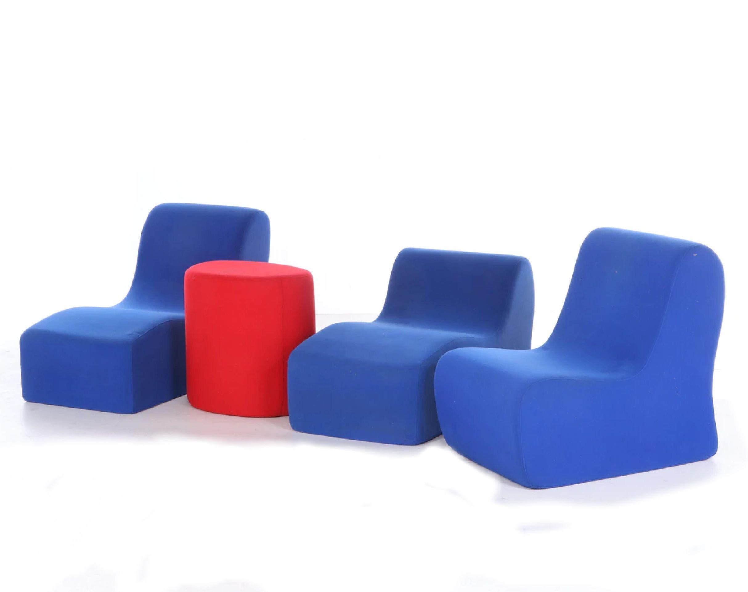 malitte lounge furniture