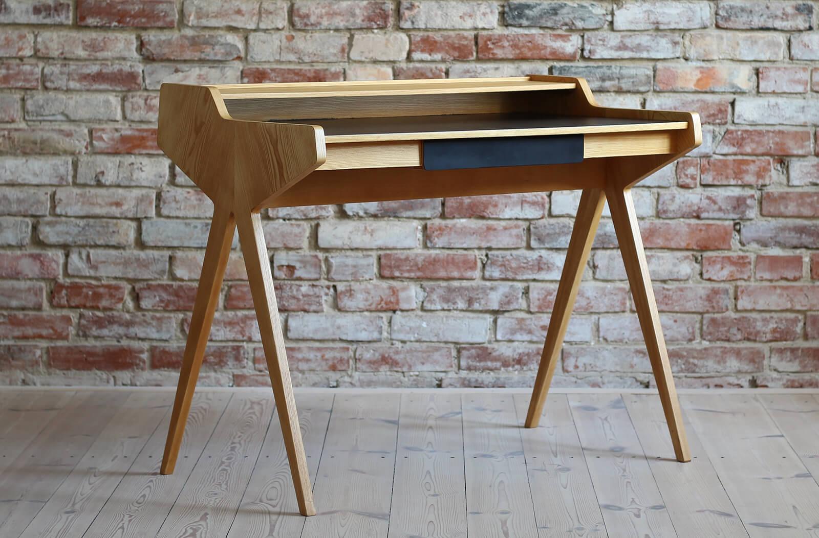 Mid-Century Modern Iconic 
