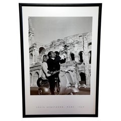Prints