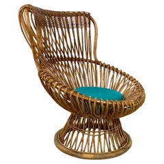 Fauteuils