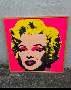 Paper Contemporary Art