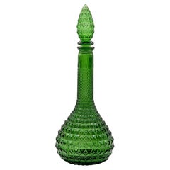 Decorative Objects