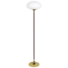 Iconic Midcentury Laurel Floor Lamp