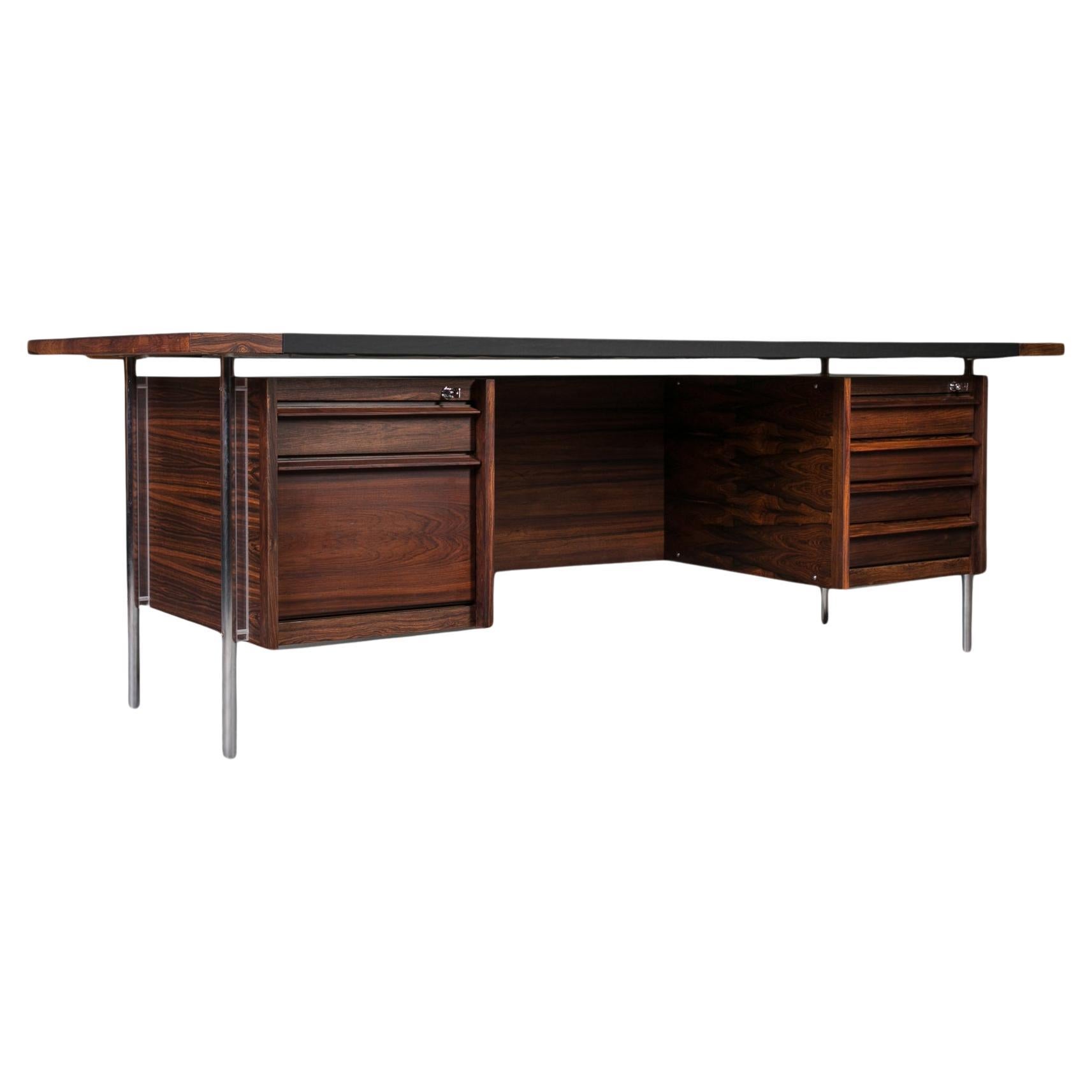 Dokka Mobler Furniture - 13 For Sale at 1stDibs | dokka Dokka Mobler Furniture - 13 For Sale at 1stDibs | dokka