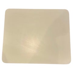 Ikonischer LTR Eames Beistelltisch von Herman Miller, Mid-Century Modern, Mid-Modern