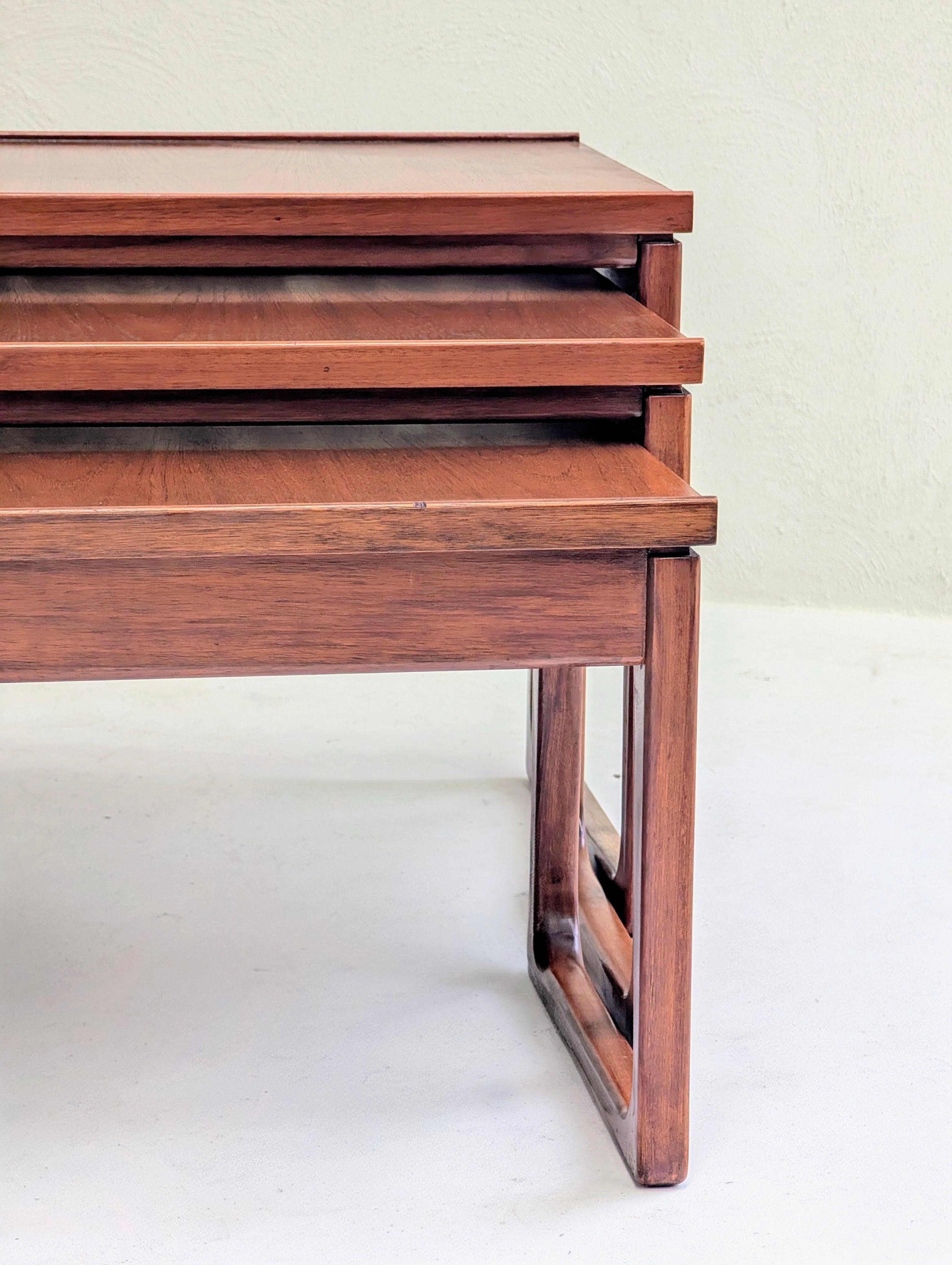 Mid-20th Century Iconic Mid-Century 