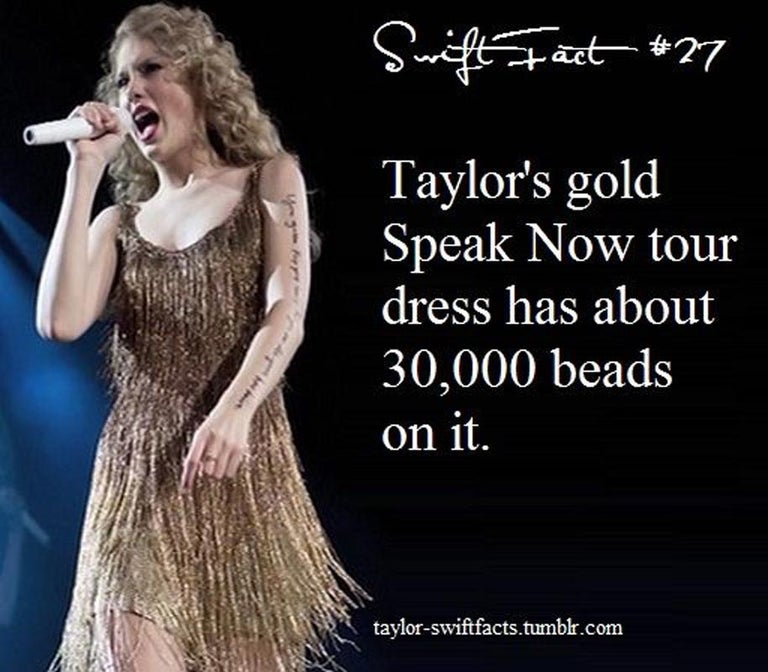 Iconic MUSEUM Roberto Cavalli Fringe Beaded Dress as seen on TAYLOR SWIFT  It. 40 at 1stDibs | roberto cavalli fringe dress, roberto cavalli gold  fringe dress, roberto cavalli beaded fringe dress