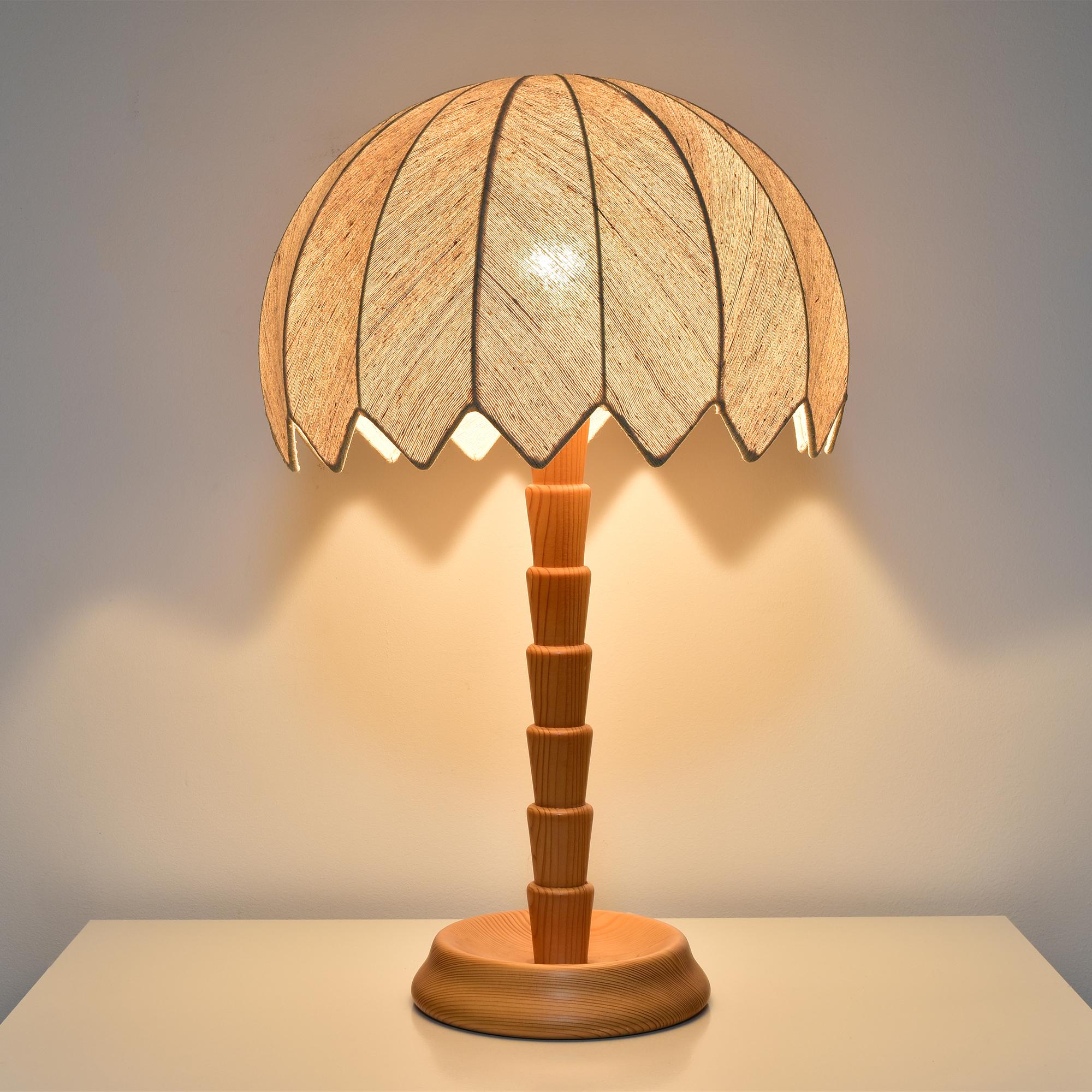 Mid-Century Modern Iconic 