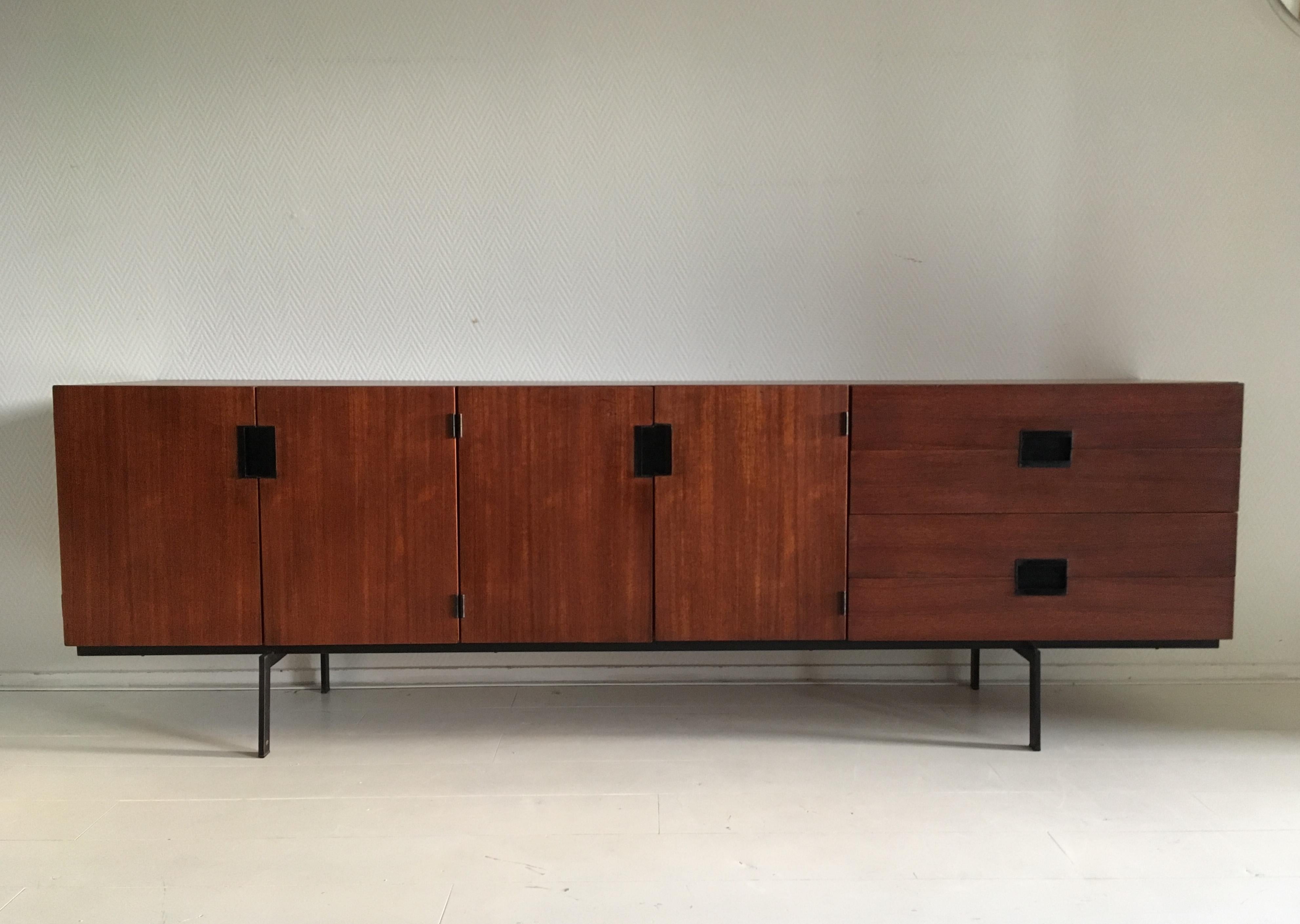 japanese sideboard