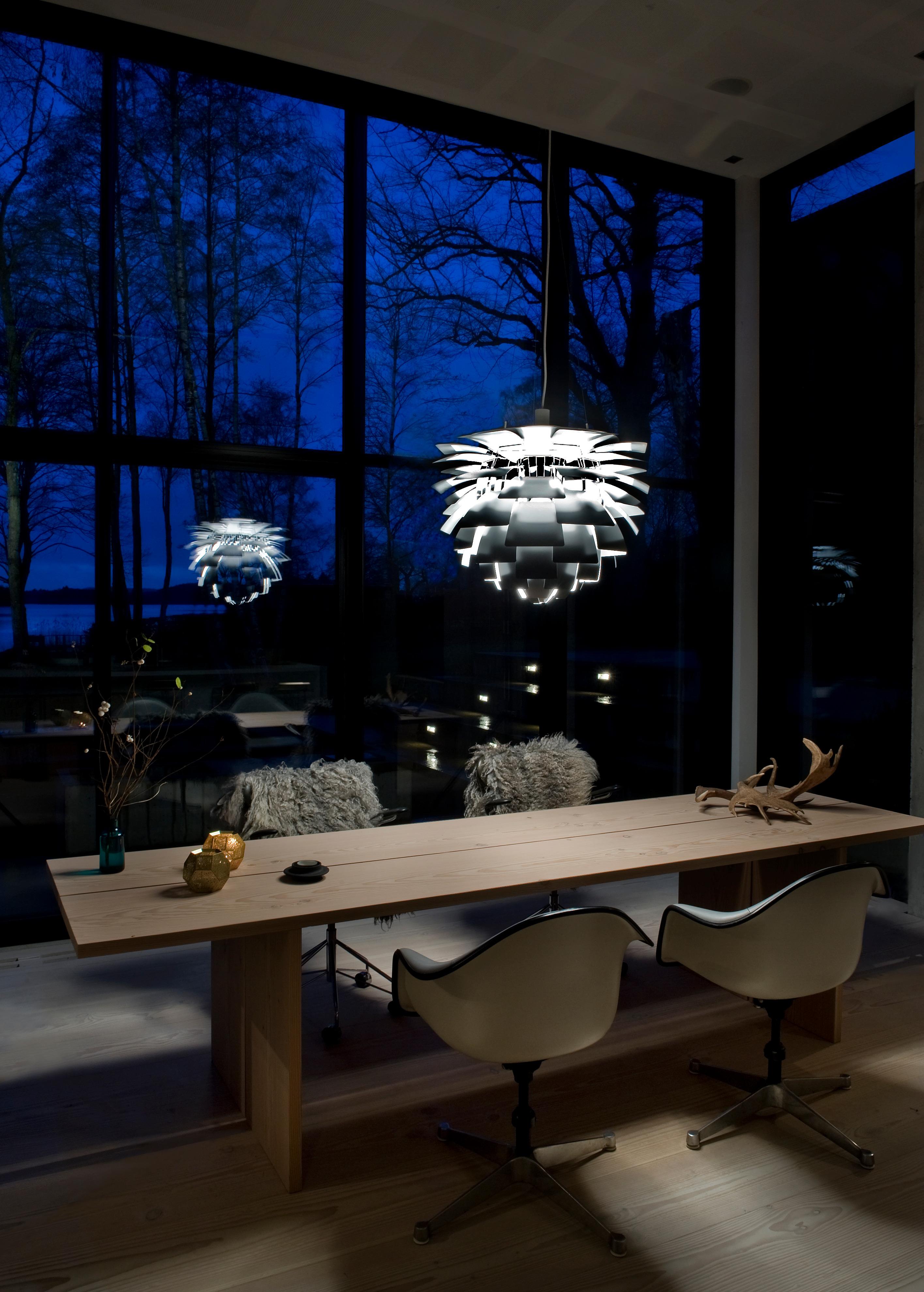 L'iconico PH Artichoke di Poul Henningsen per Louis Poulsen, nuovo e personalizzabile in vendita 4
