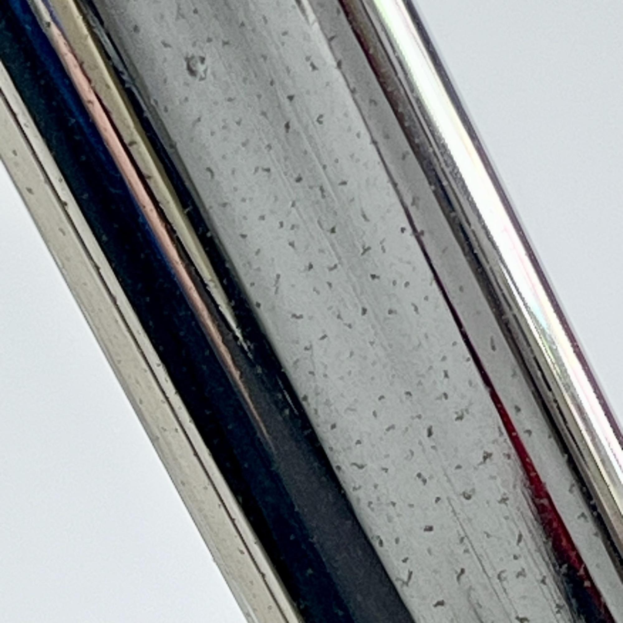 Iconic 'Platone' Foldable Writing Table - Giancarlo Piretti for Anonima Castelli 1