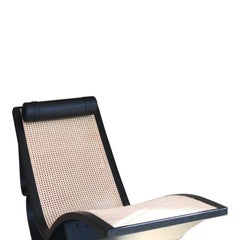 Iconic "Rio" Rocking by ETEL