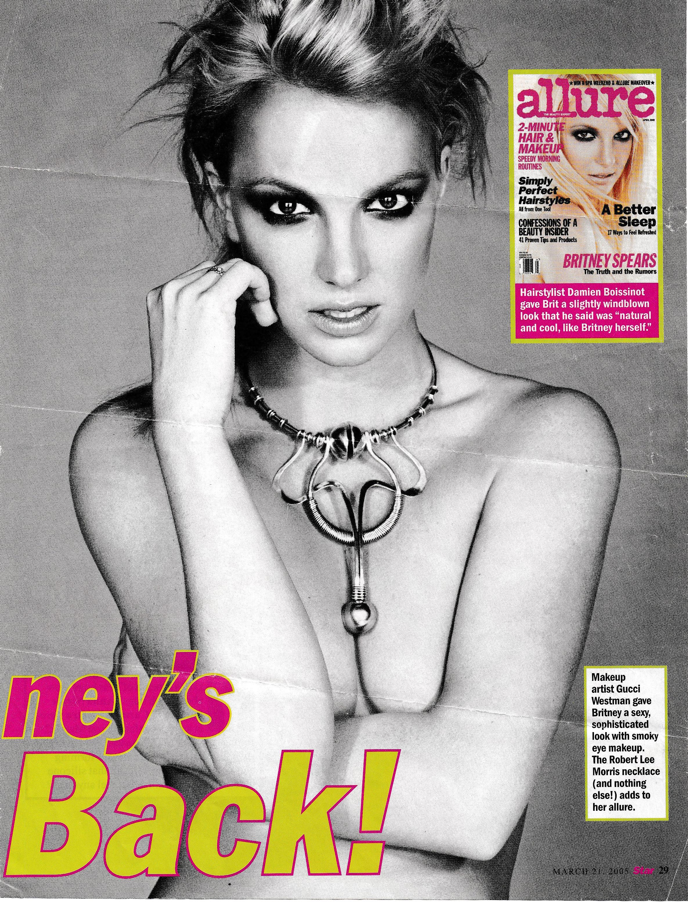 Collar Icónico Robert Lee Morris Modernista de Esterlina en venta 6