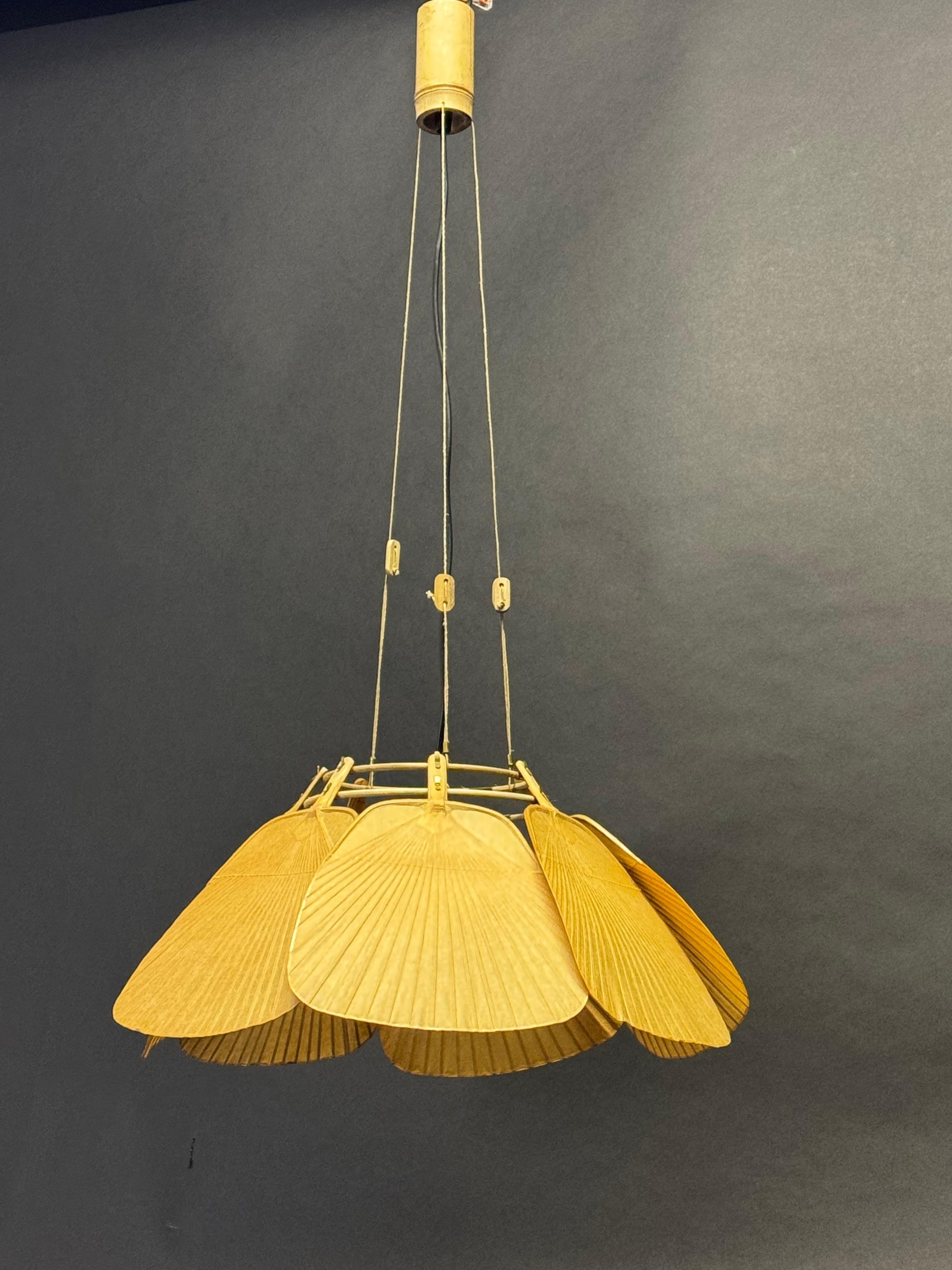 Tedesco Ciondolo iconico 