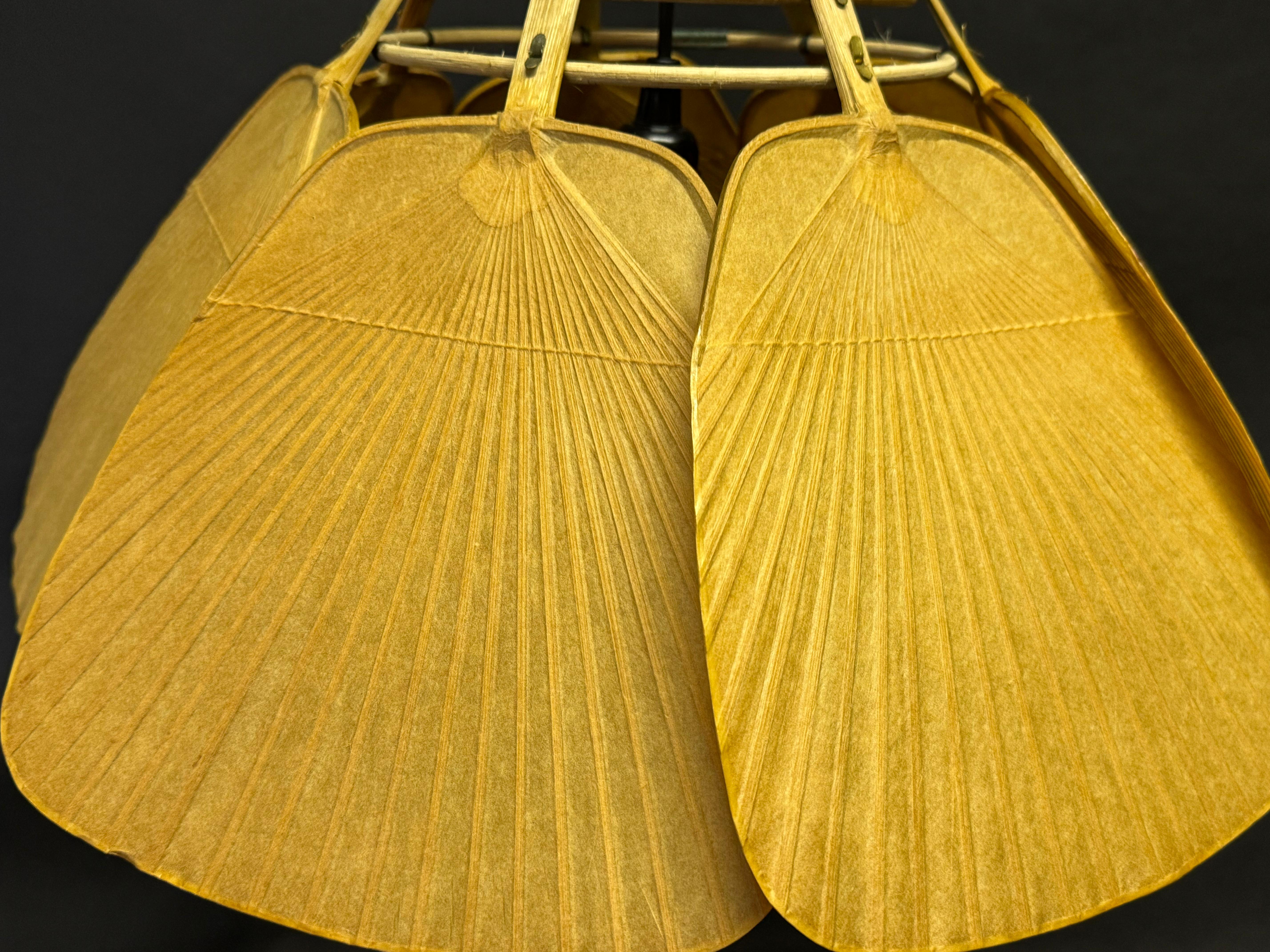 Fine XX secolo Ciondolo iconico 