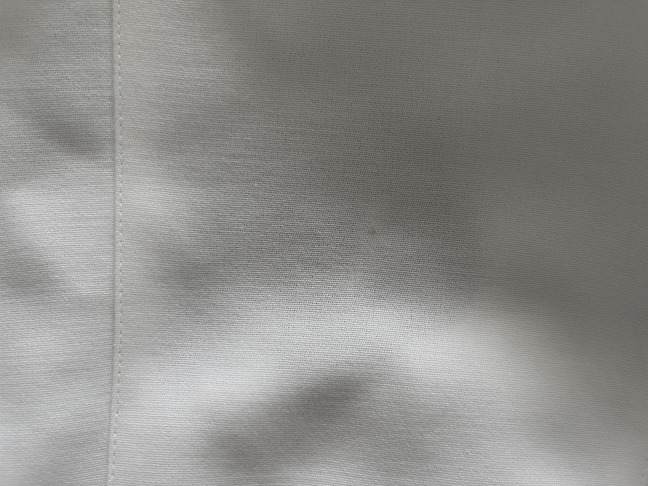 Iconic Showstopper The Thierry Mugler SS 1994 Mirror Jacket For Sale 5