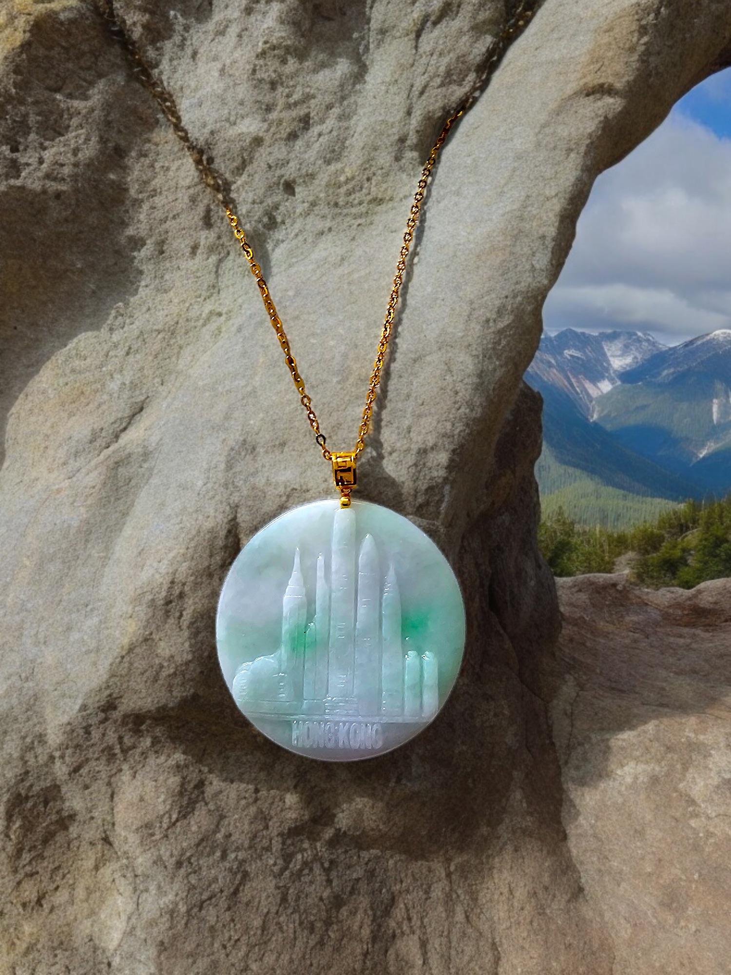where to buy jade in hong kong
