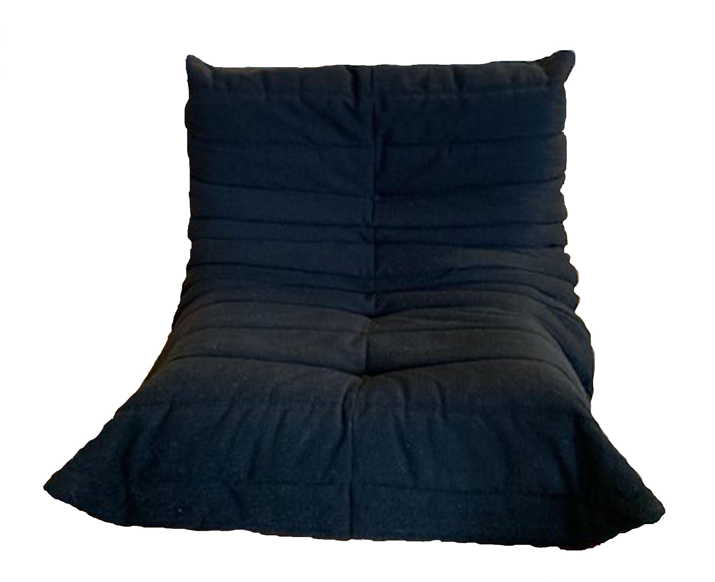 togo sofa