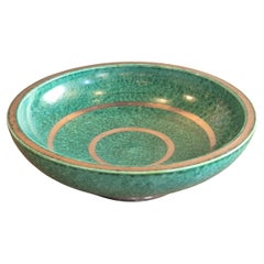 Bowls and Baskets