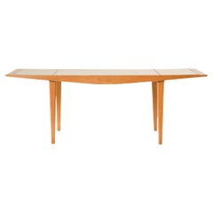 Dining Room Tables