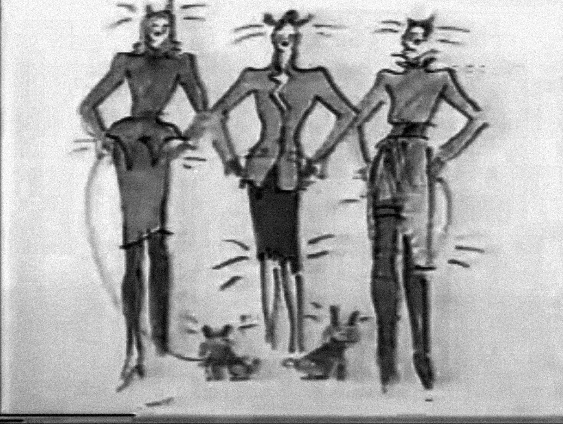 Iconico abito Thierry Mugler FW 1988 / 89 Les Infernales Rare Purple in vendita 2