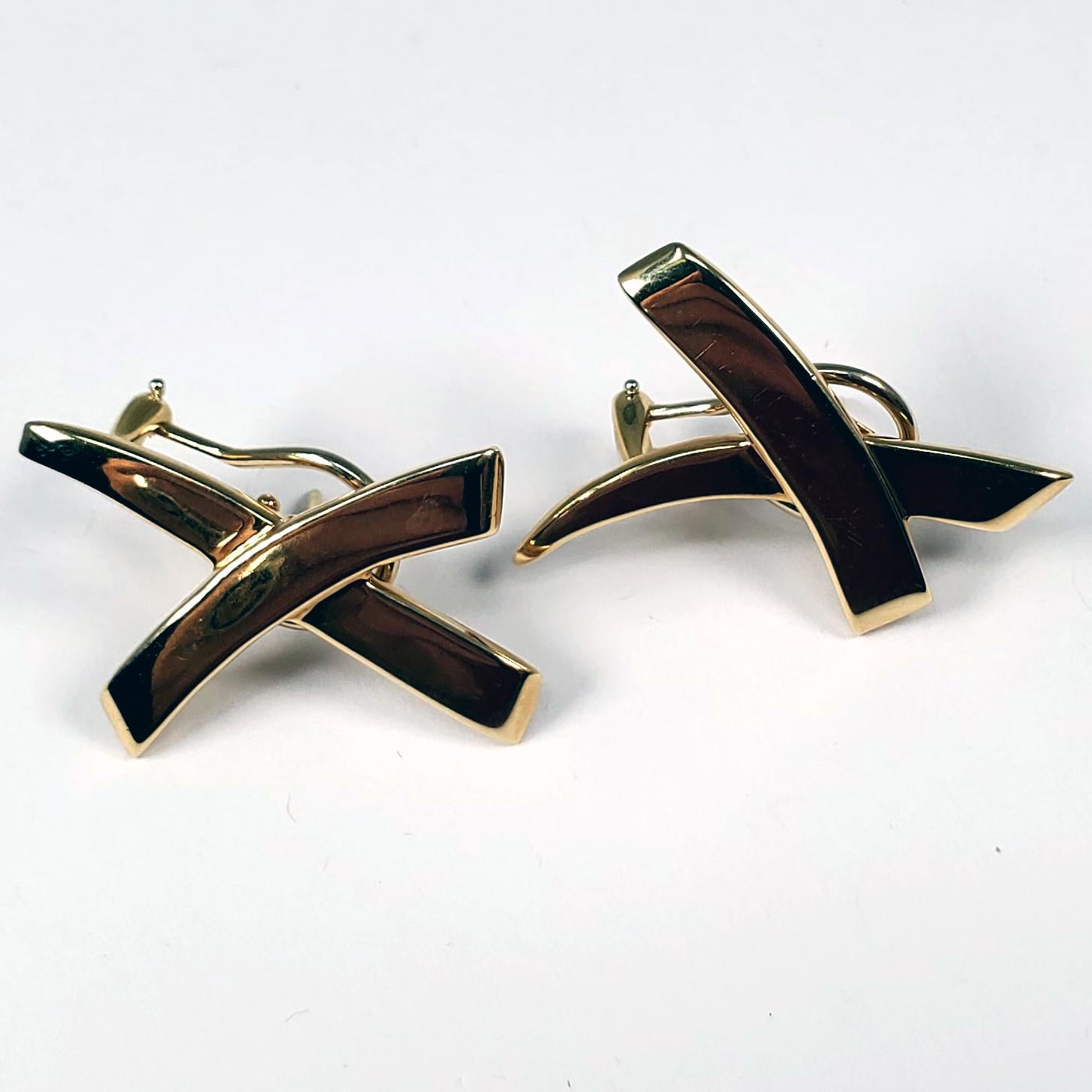 iconic tiffany jewelry