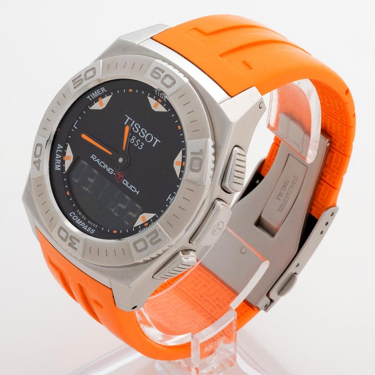 tissot t002520 a