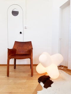Iconic Tom Dixon "Jack" Light Floor Lamp 1994
