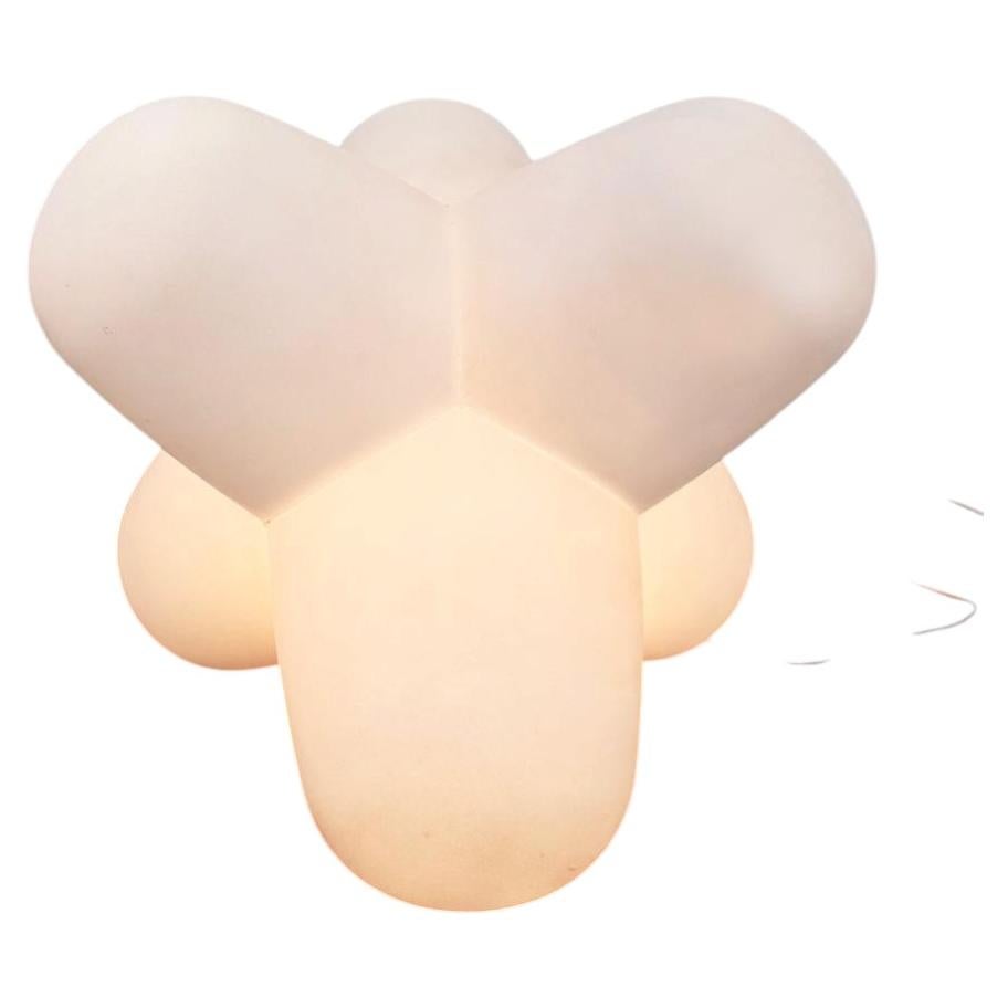 Tom Dixon Jack - 3 For Sale on 1stDibs | tom dixon jack light for