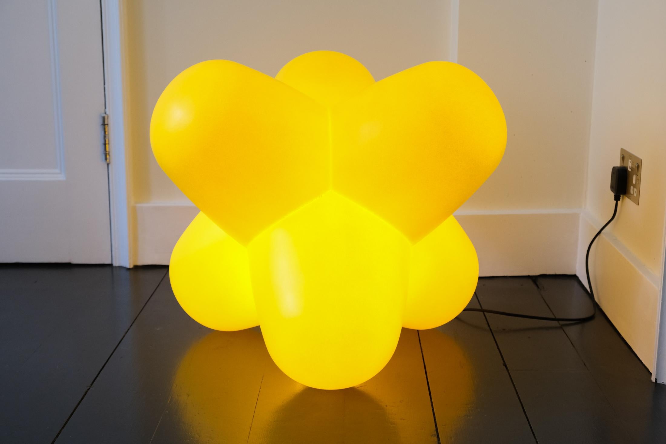 Iconic Tom Dixon 
