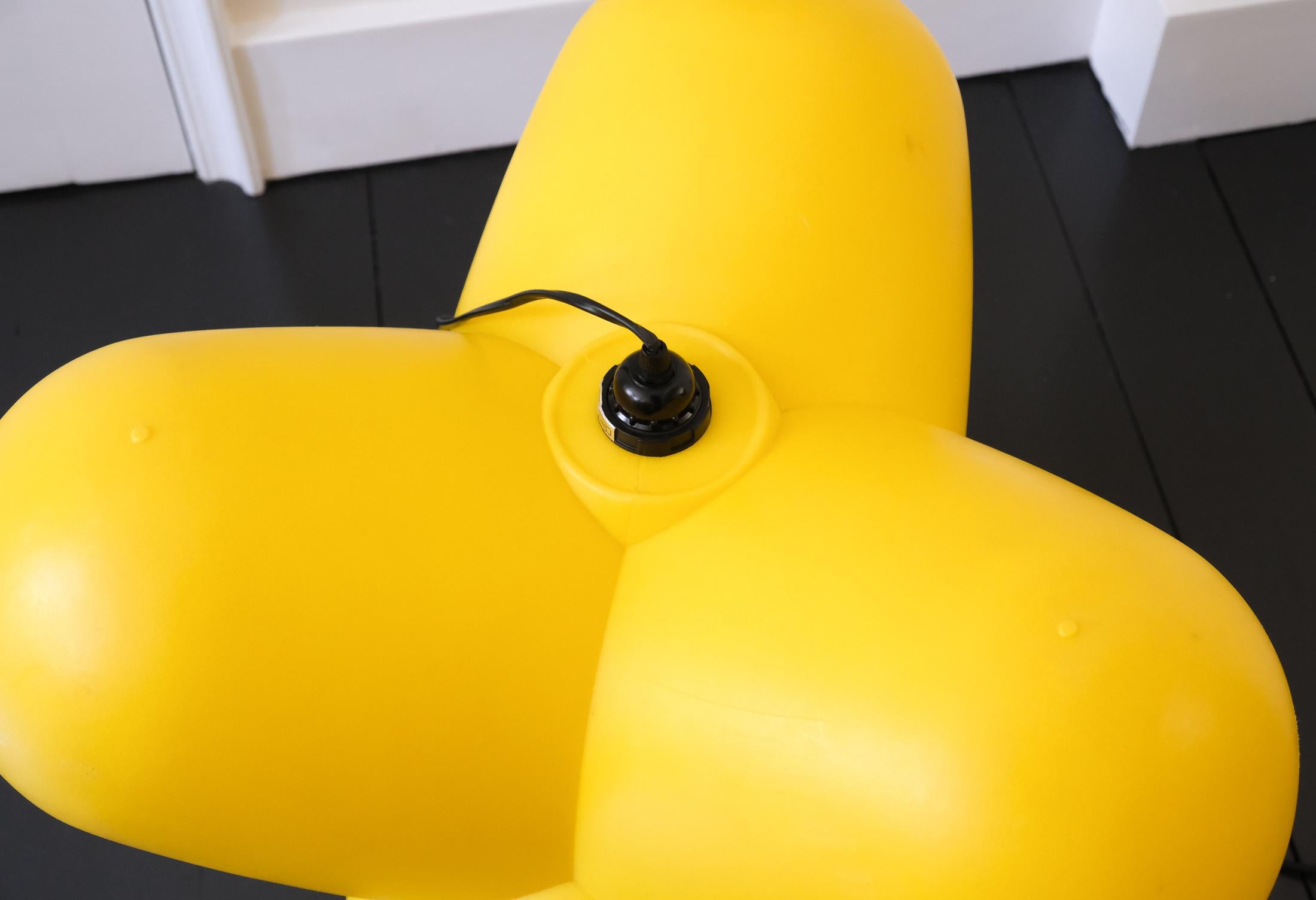 Iconic Tom Dixon 