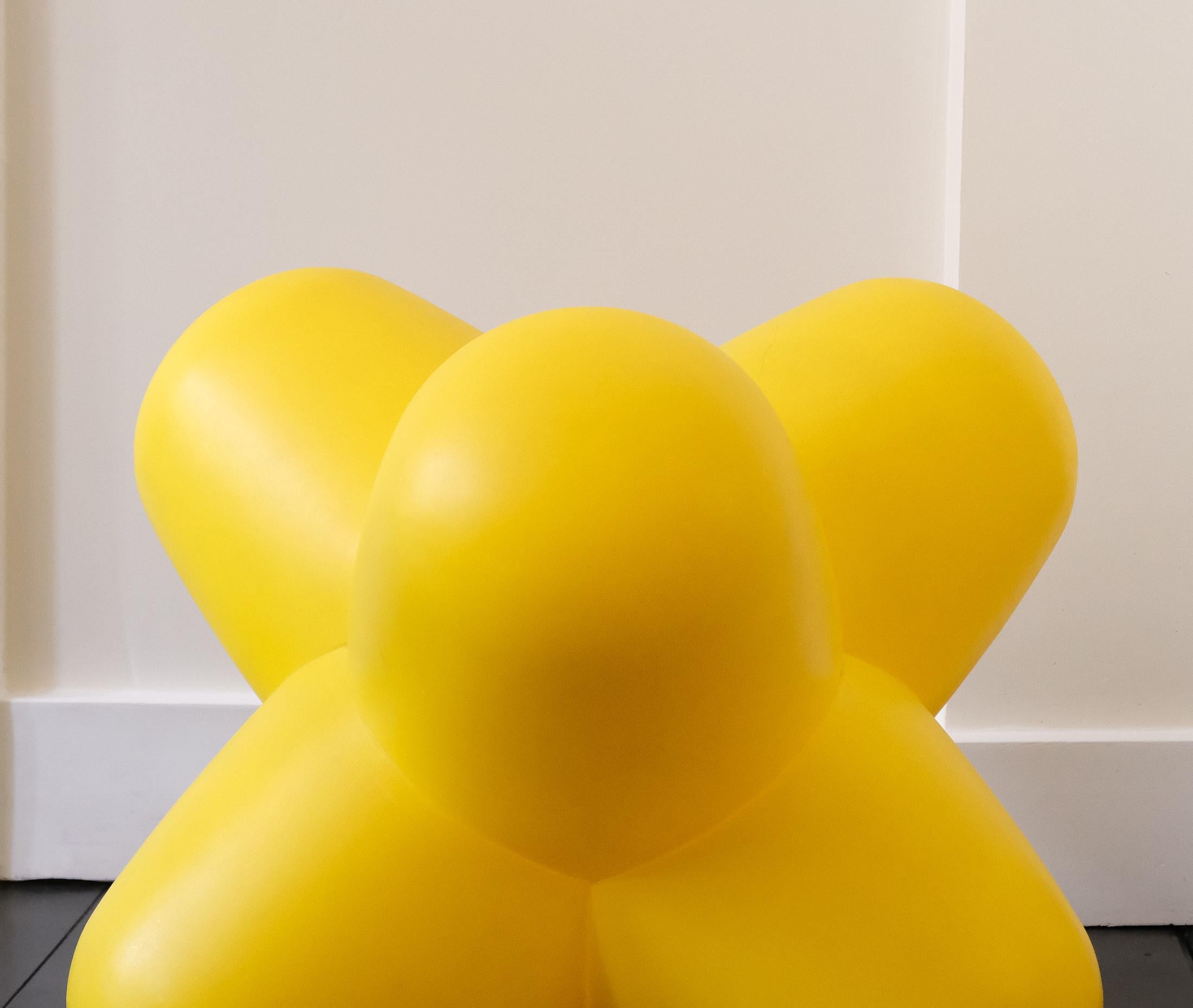 Iconic Tom Dixon 