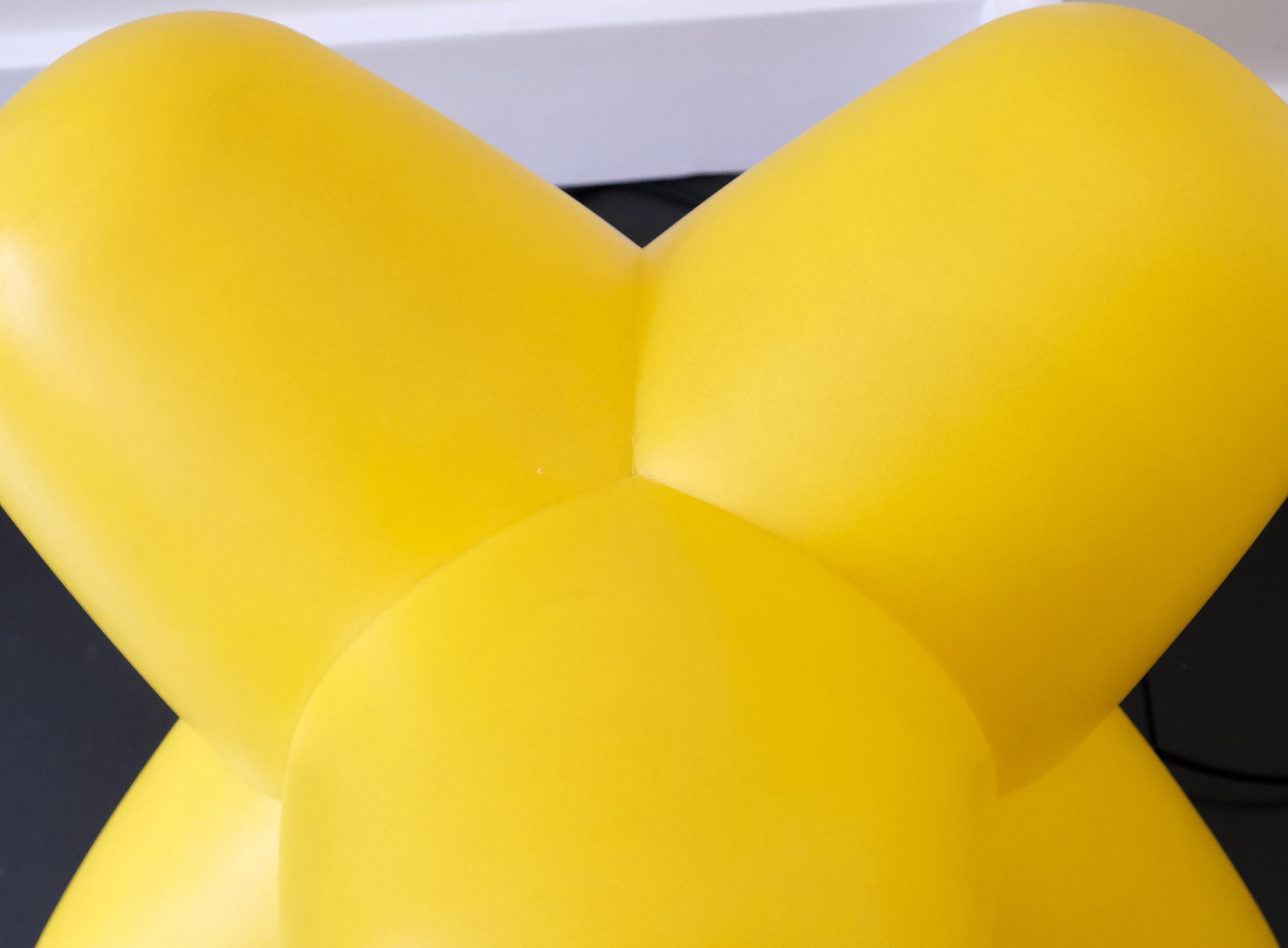 Iconic Tom Dixon 