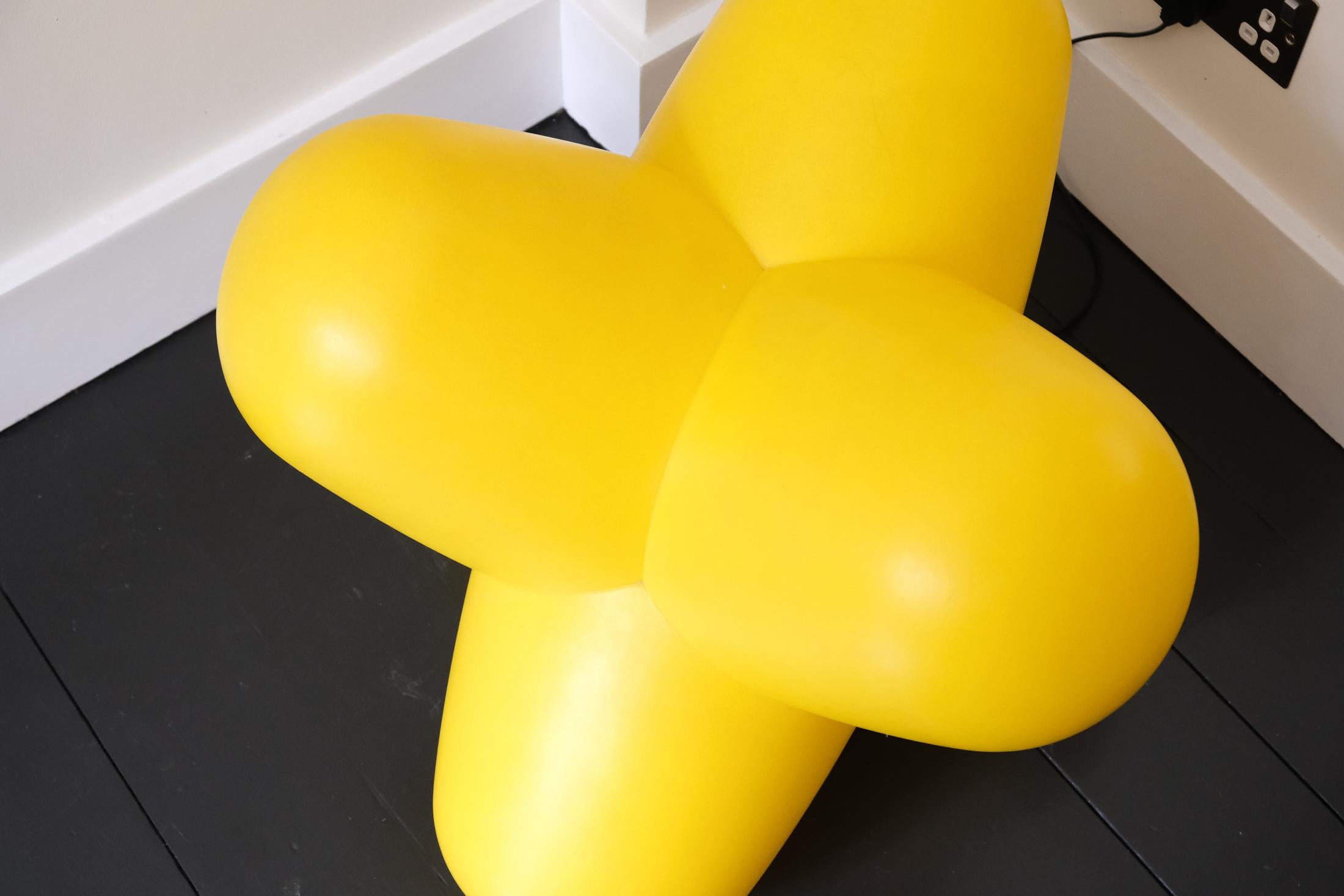 Iconic Tom Dixon 