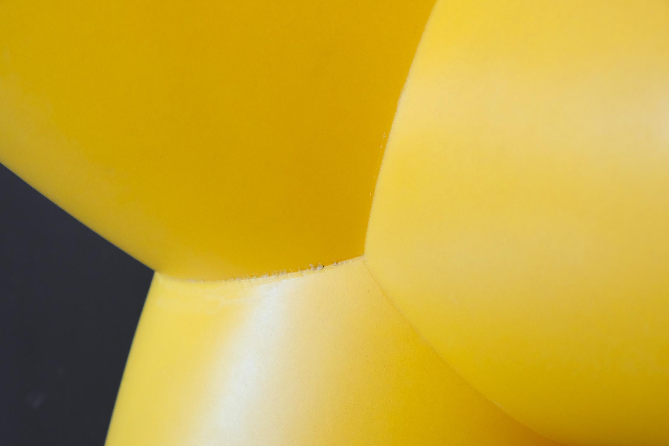 Iconic Tom Dixon 