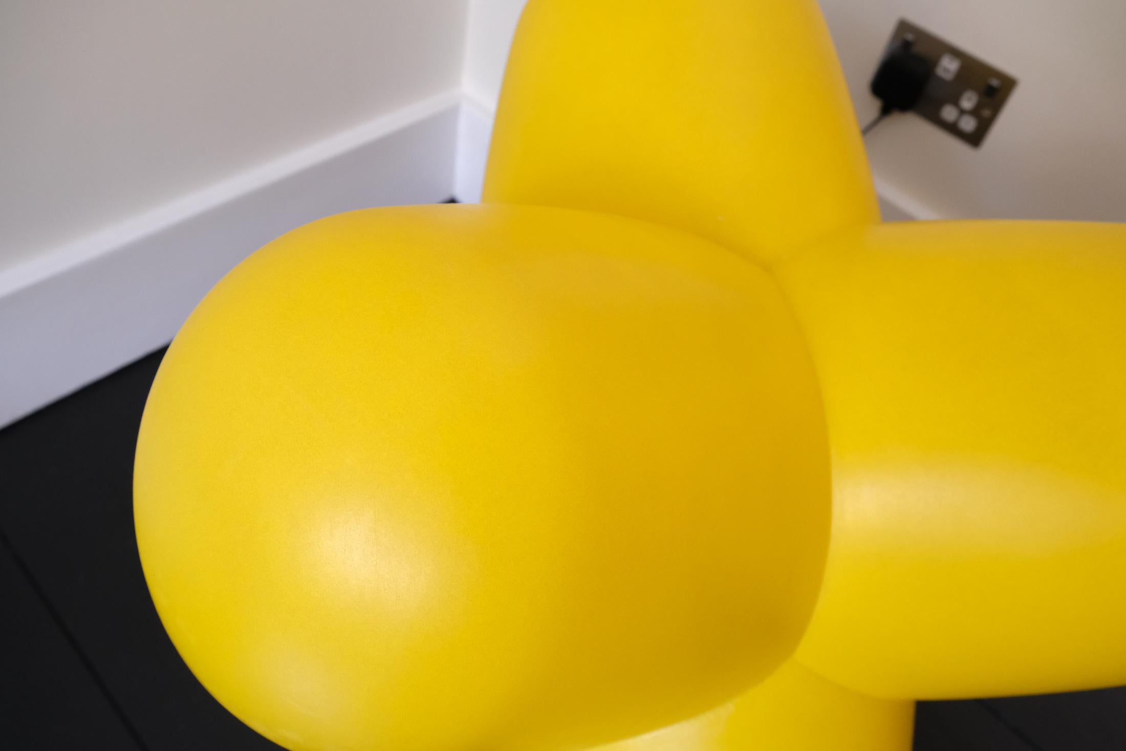 Iconic Tom Dixon 