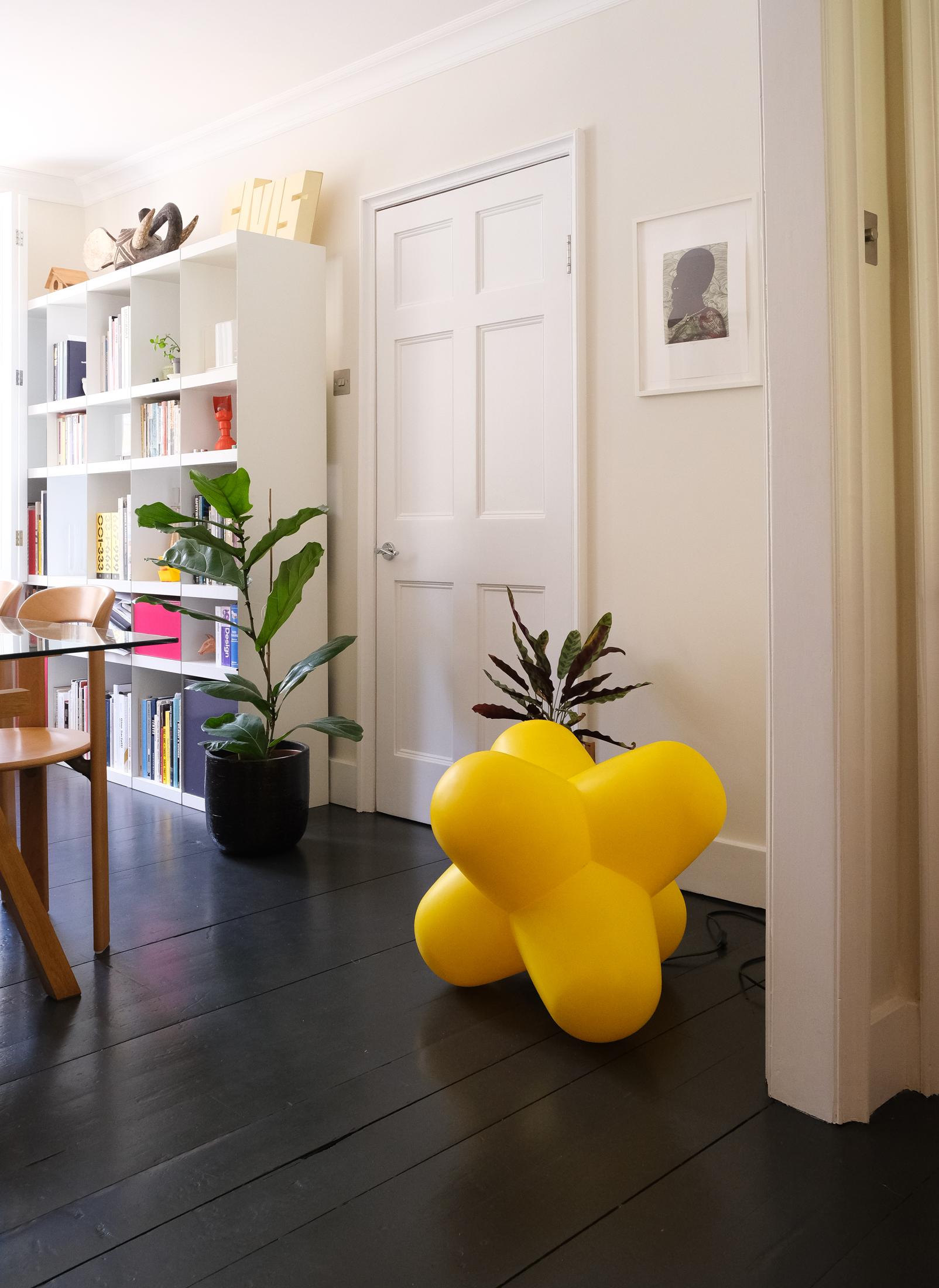 Iconic Tom Dixon 