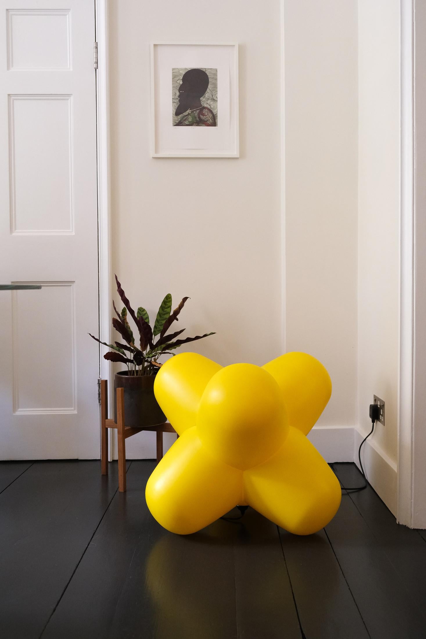 Post-Modern Iconic Tom Dixon 