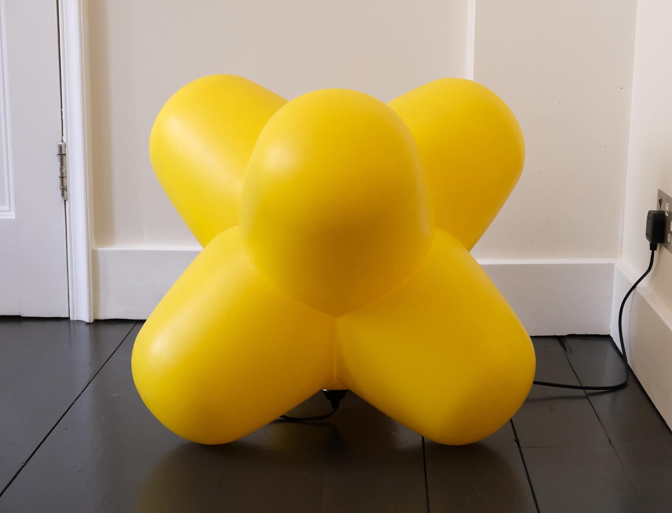British Iconic Tom Dixon 